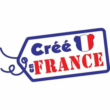 V8H1BBE6B71D4D7BFD9357FCEF0C4B0340BR7377235P3