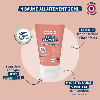 V5H72FE8A51FA0492065C4B6E13094FFFDBR5775100P3