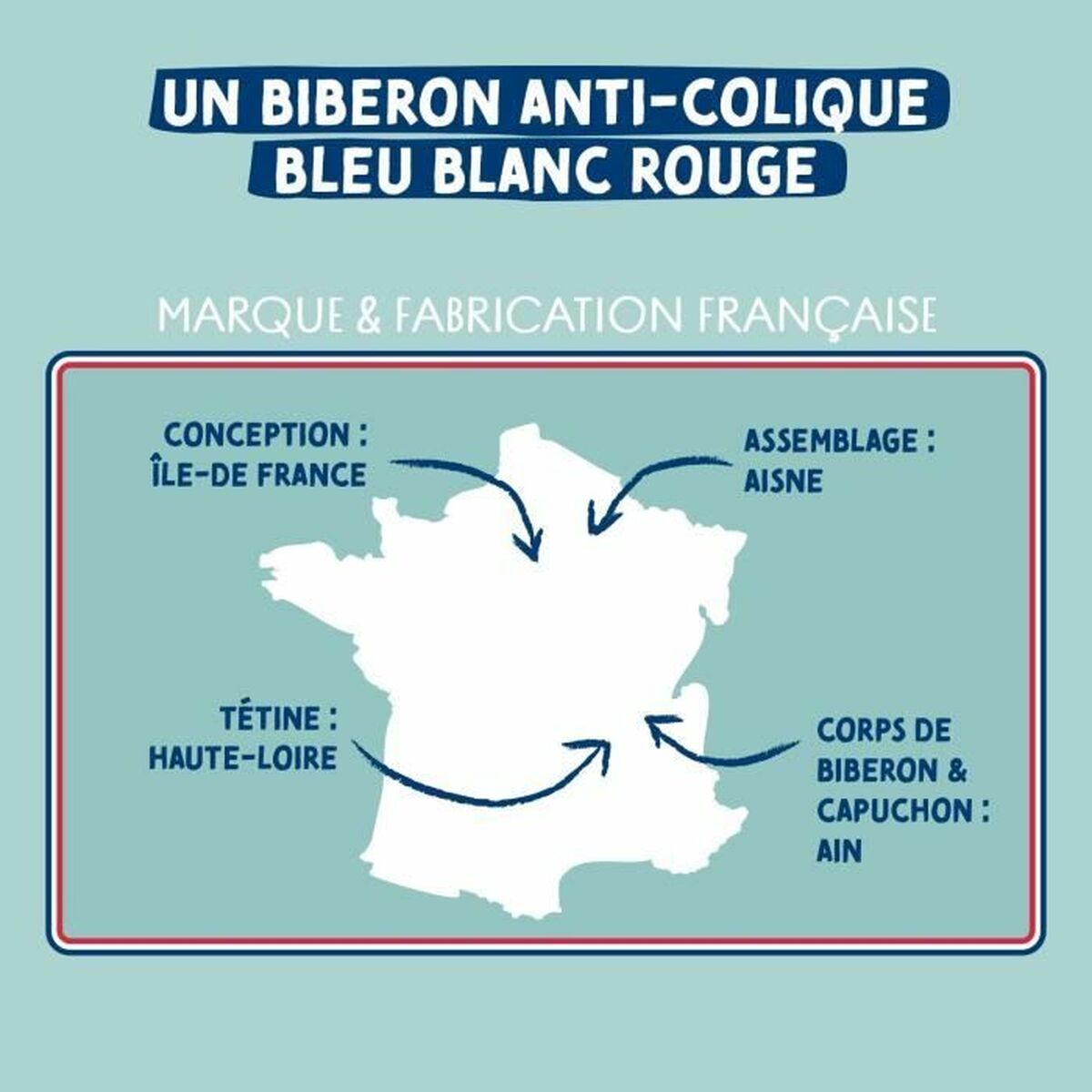 V5H5961227175E513278ECC3CF553A6EB93R5770944P5