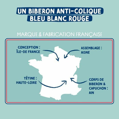 V5H13A74E94F1B789231DFD2103BAA80005R5770871P5