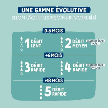 V5H3859BDA3D2BC3210B51922296D06D3F5R5770872P6