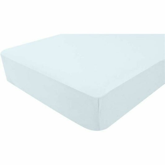 V5HECDCB8165BEB18B7929FC70913A8494AR5775079P1