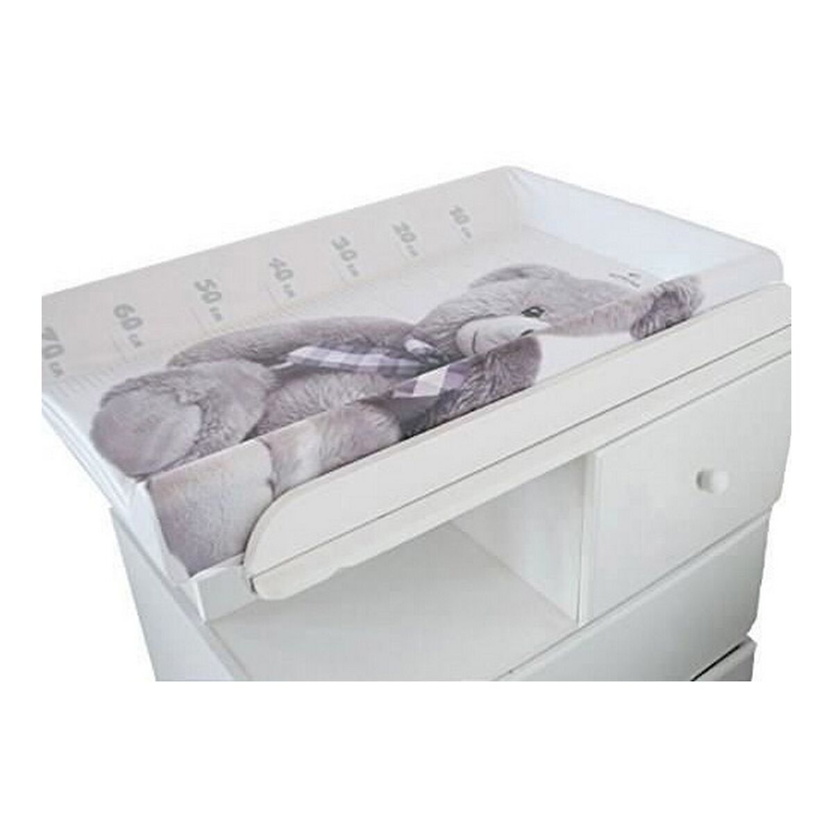 V9HB6DD83E1380F0AEFFCF04C5F8B29171DR6467232P2