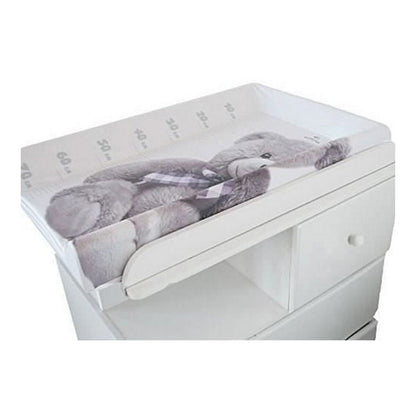 V9HB6DD83E1380F0AEFFCF04C5F8B29171DR6467232P2