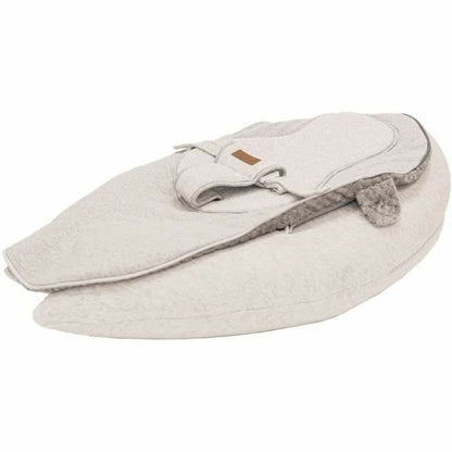 V9HD52FBC007F941F1C9500EA12E9268570R4498589P2