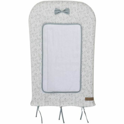 V5HBF25B6A8A1C49EB13EAF7FB2BE7E0FBCR5773243P1