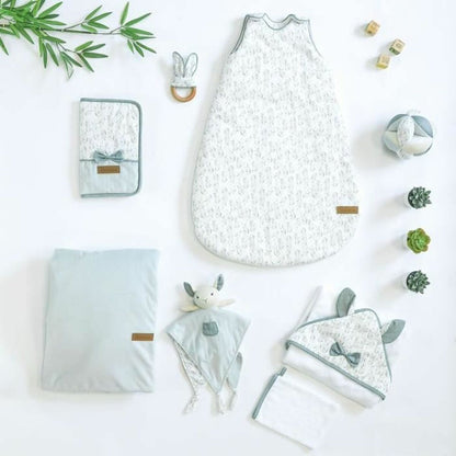 V5H97673F51A41478BDB8D9739A0052DAB4R5773244P2