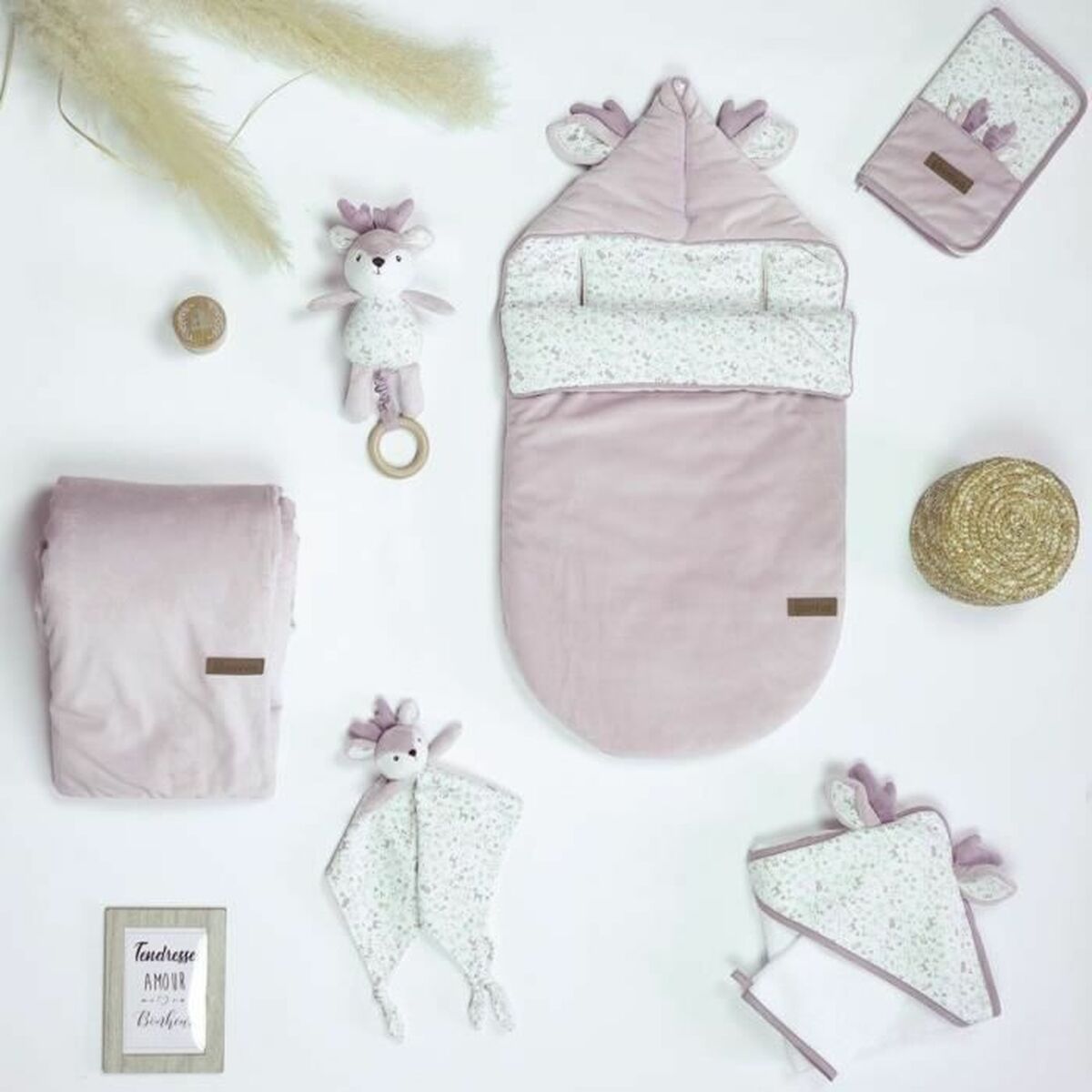 V5HCB28A3FB3381C9245A672545427264E2R5773261P2