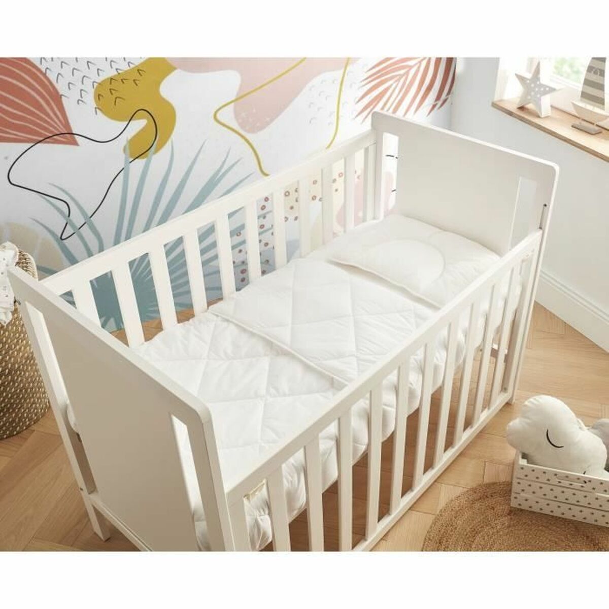 V6H787E87A0ED7035B8770E1FFD12D0B386R4469219P2