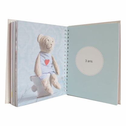 V4H56327371FDDB4BE8F8593E789F3C38A1R7254344P3