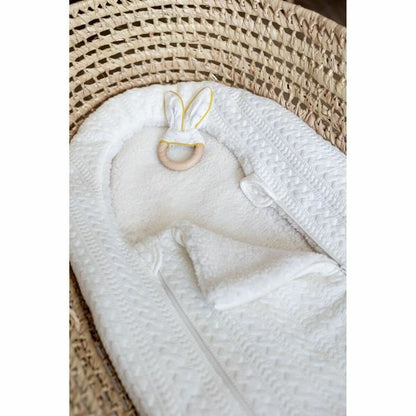 V8HB4F05FB9B359FDF4AFEDF2ED11F25532R7405474P2