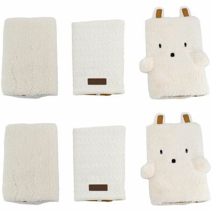 V5H23B69C666D9C90887F0CFB5E95C225C0R5773254P1