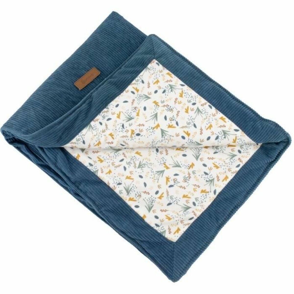 V5H115C13E04C8A9D5617A6B336644C19AFR5773281P1