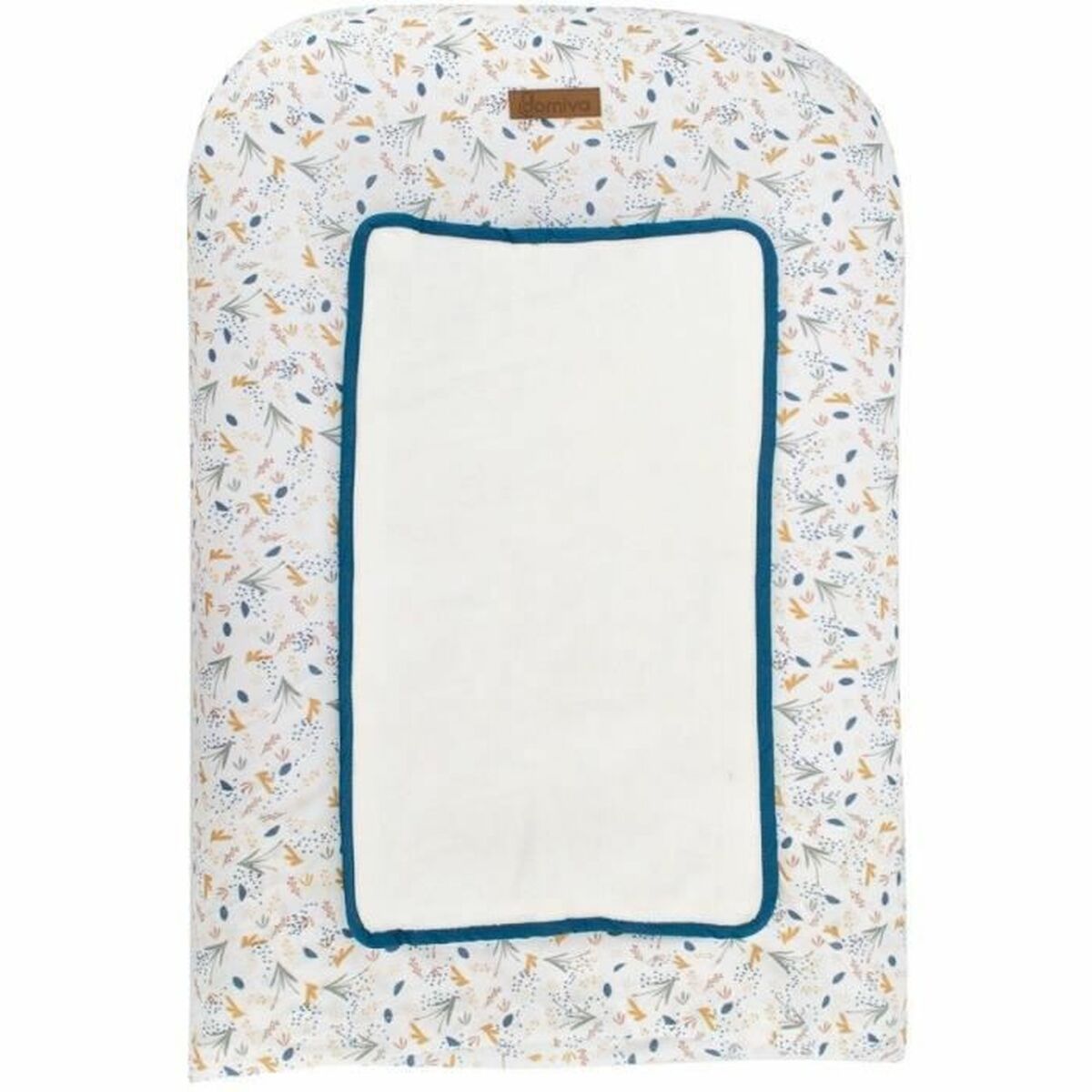 V6H099E38601588BB289A727B426481E0FAR5325989P1