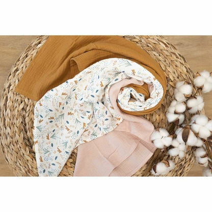 V6H32F06C23E106F421D601C948C1D50A16R5326025P2