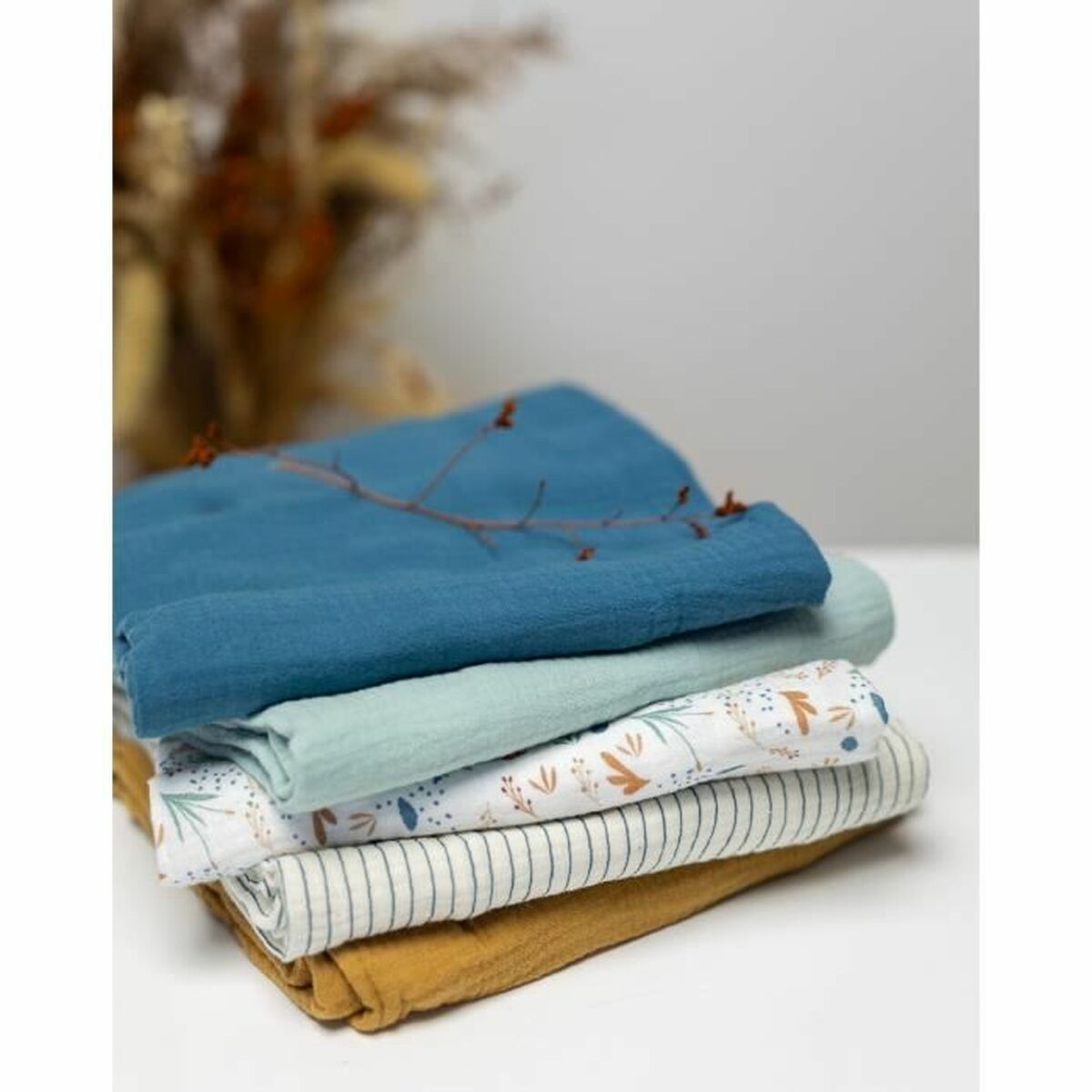 V6H700574E07A790FEE341B5E511B9BDB0FR5326031P3