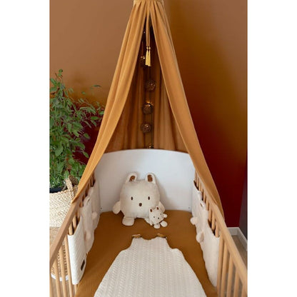 V5HCB7567DA64E060545B2EB65675D0D772R5775124P3