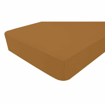 V5H6BB6A74E22633B596DE68EBF0812CC63R5775126P4