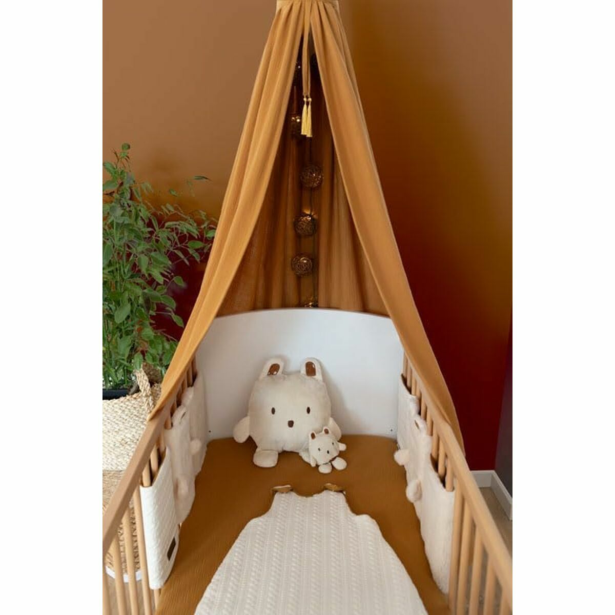 V5HD1CD71C740B7CBD413C32D0A3DB348B1R5775128P5