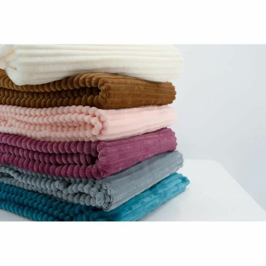 V5HC51F943AF9BB08FEF8D87D843EB7ADC7R5773965P1