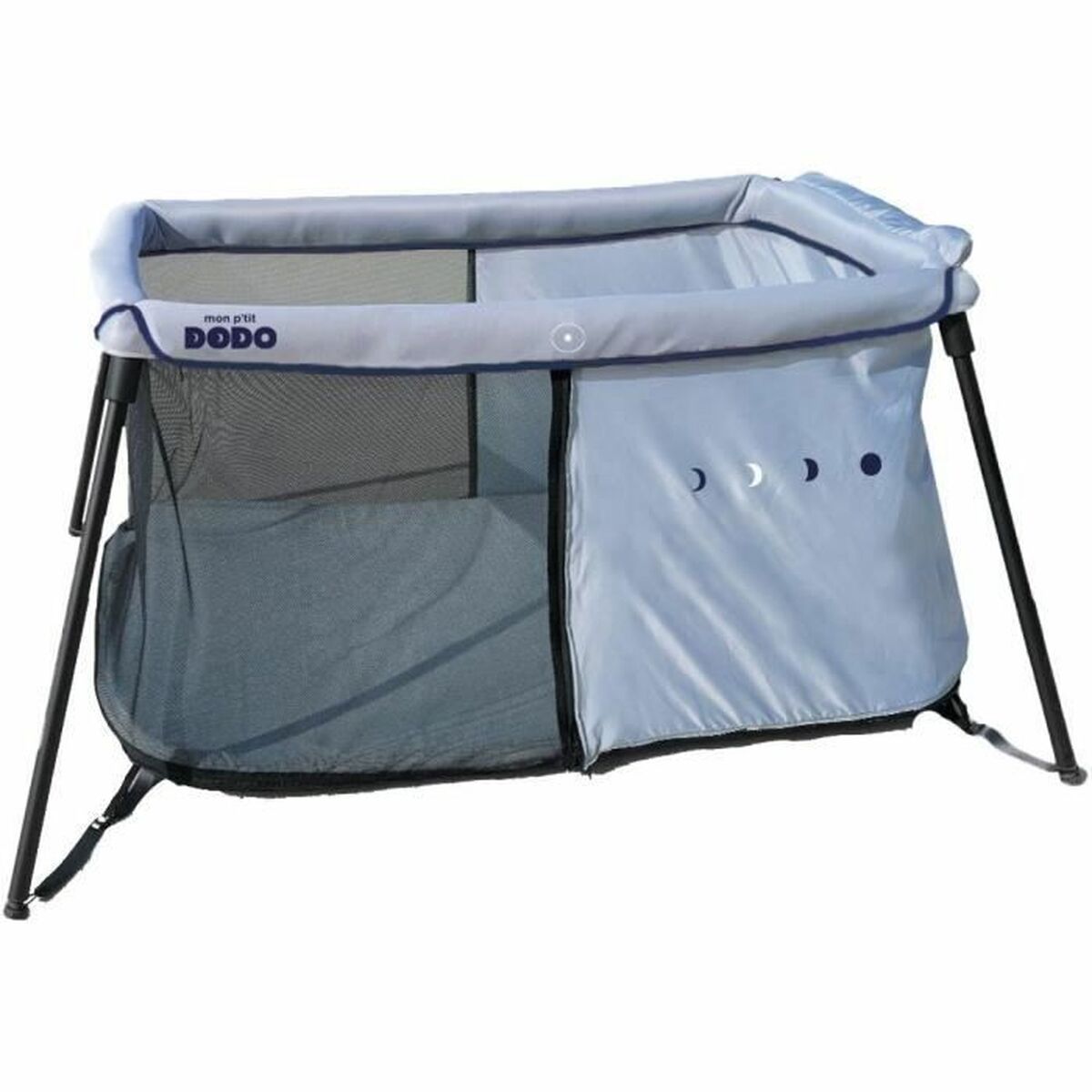 V6H4628D5B24E4D9E951D4EA4C51D4065D8R4380049P2