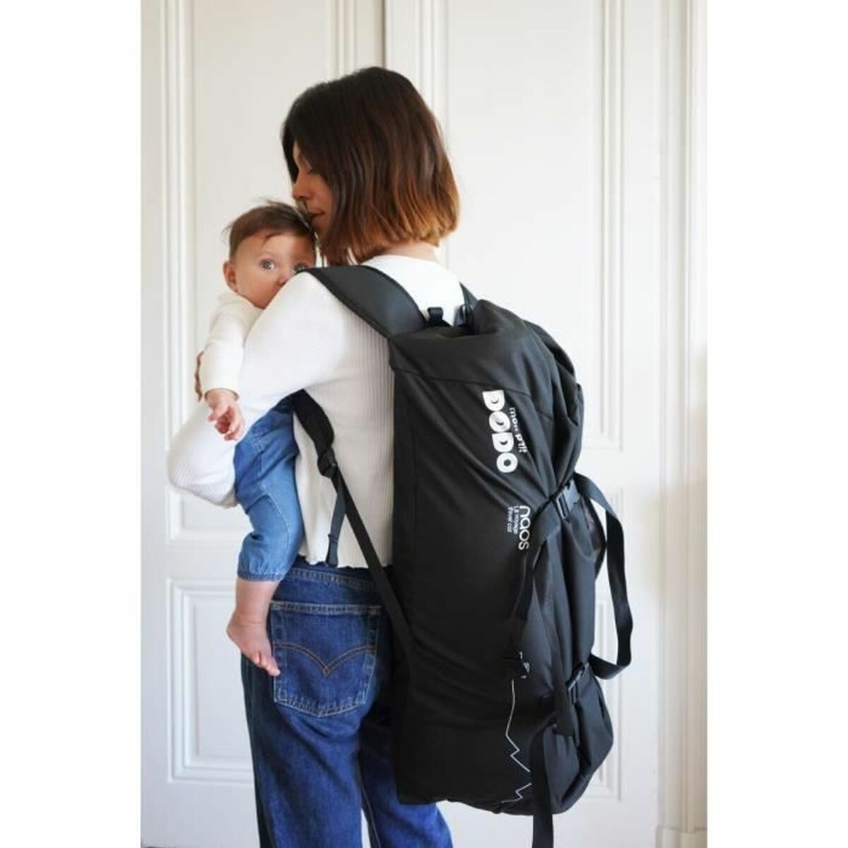 V6H6BD89C44BBE650C55ACC7DA8108F0045R4380050P3