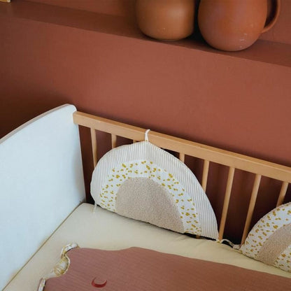 V5HD0955EC084AA7E9A0D471D5BAEC2B2A6R5774171P3