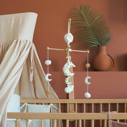 V5H8FE27DDBF0D6606D74FBD3F5731C095FR5774159P2