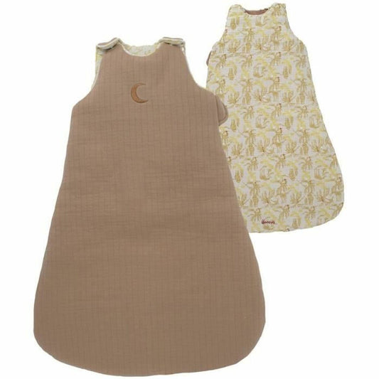 V5H4247BCF48480FE6BE6E46F970297A3A3R5774118P1