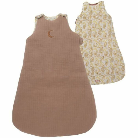 V5H4975DA1539CF47A41A71853BACBF5F30R5774195P1