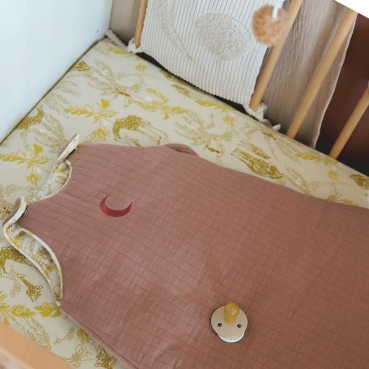 V5H519AF4FE07CA180DDDE5D0D0C1DBF1B3R5774196P2