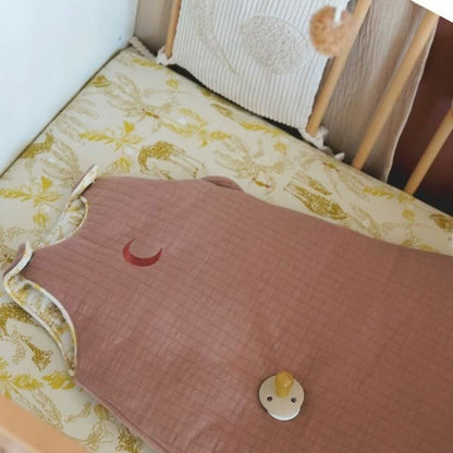 V5H519AF4FE07CA180DDDE5D0D0C1DBF1B3R5774196P2