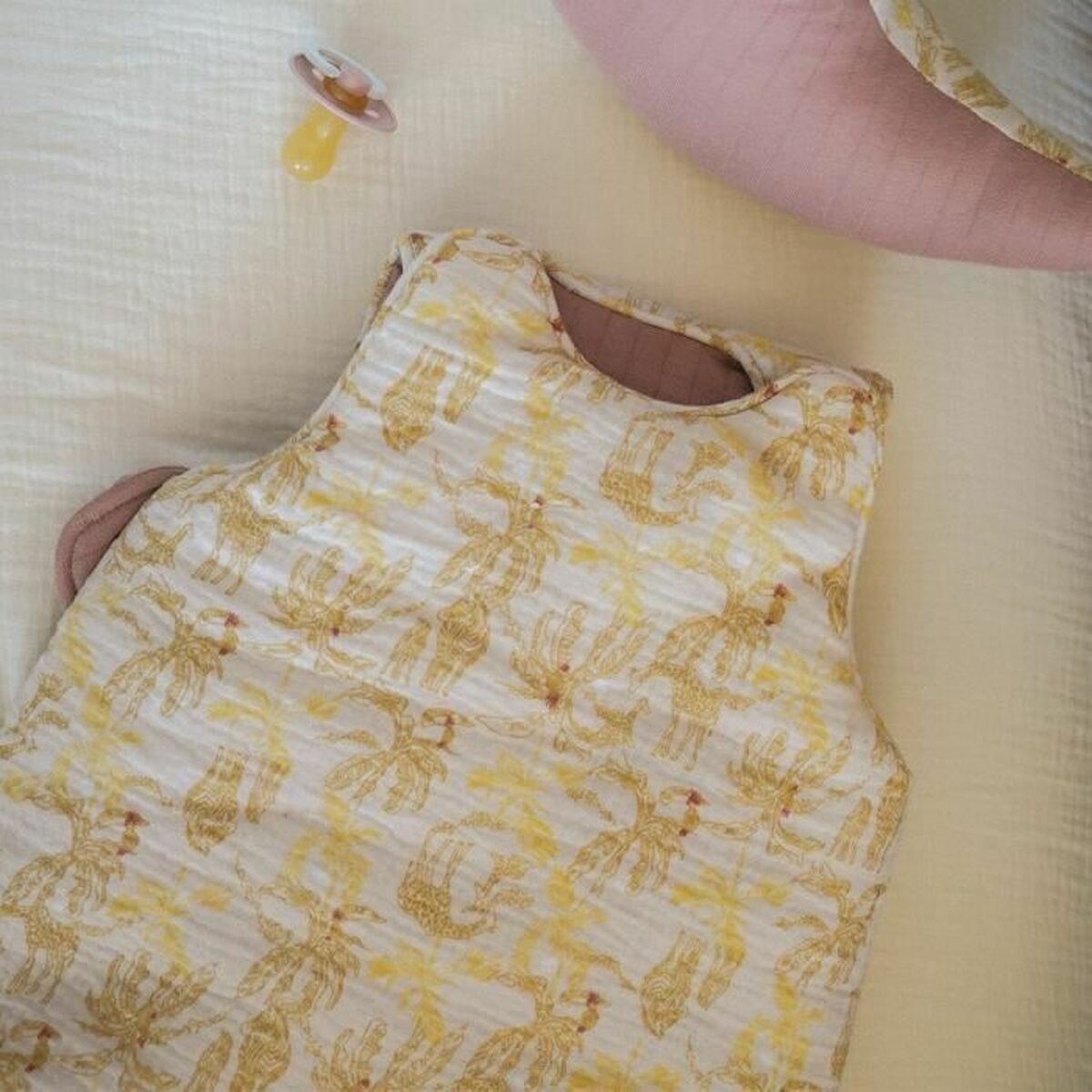 V5H57B2221185B13F722A5A180F74CC68B0R5774197P3