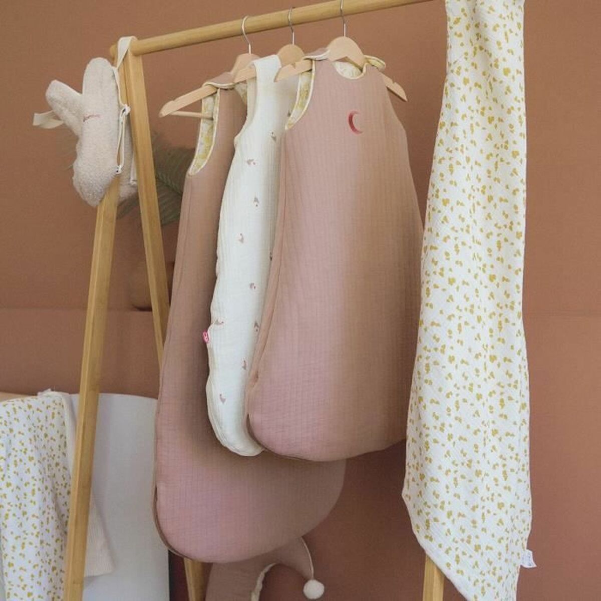 V5H5BED54CE0D50E46A646F3E68C678A3F7R5774198P4