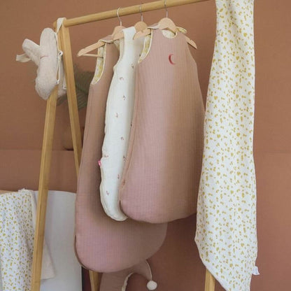 V5H5BED54CE0D50E46A646F3E68C678A3F7R5774198P4