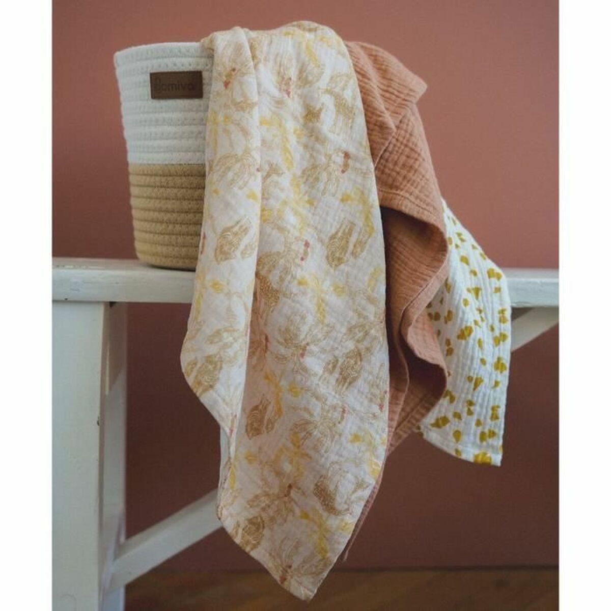 V5H5EC0F35A9290AD9604CC8284ADDA0118R5907775P2