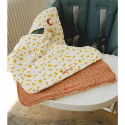 V7H87B6B02E36A0F7D3D6B6CFAAC9BD02FAR7071775P2