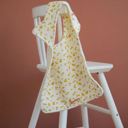 V7HD91F67244C021FD0394099DA98C80C6FR7071777P4