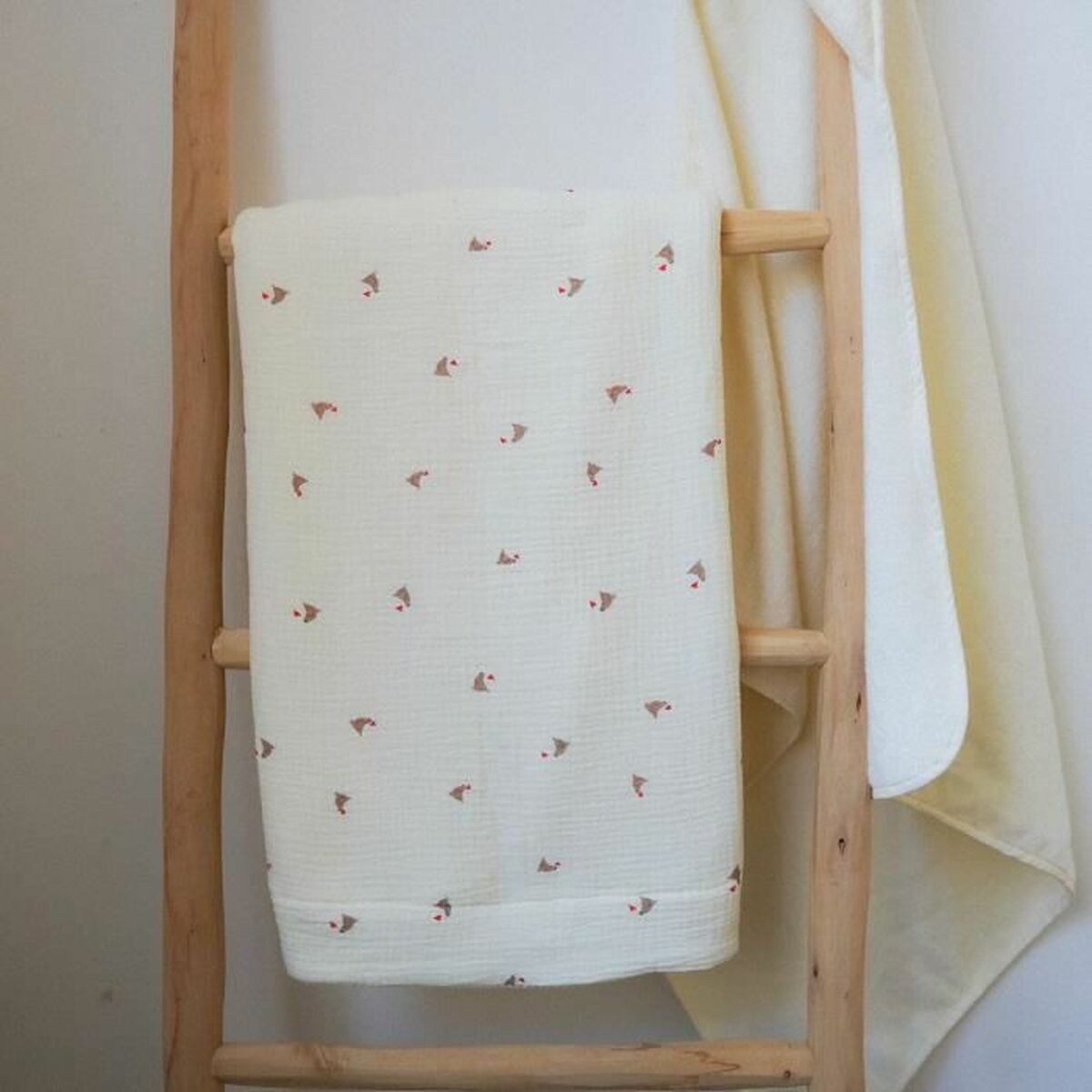 V5HD1BE2AF32308D7DE5835668DD5DA9ED6R5907803P1