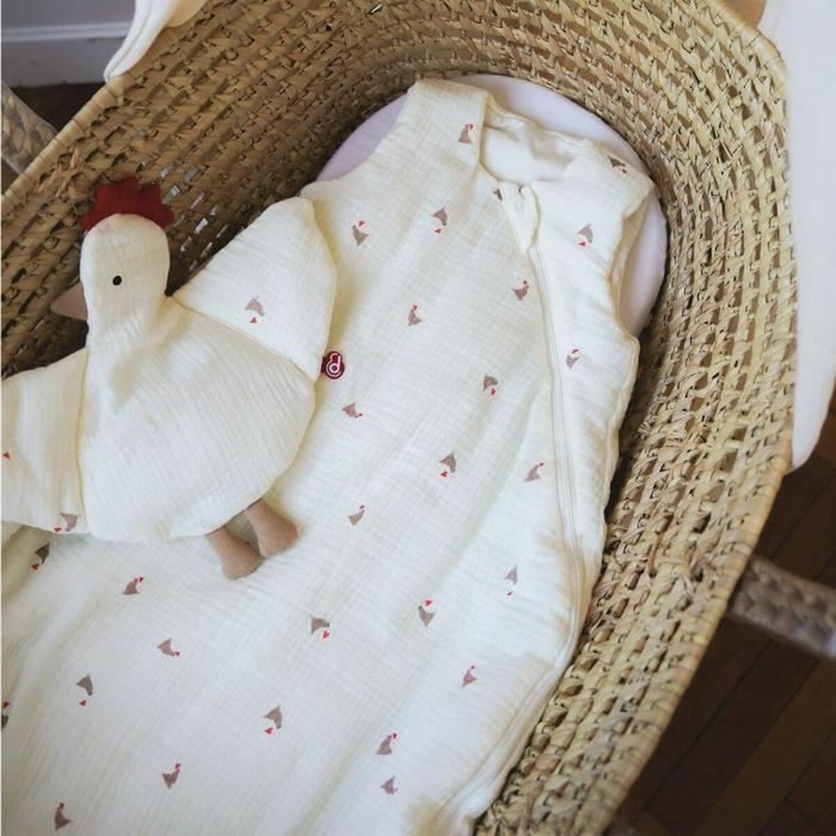 V7H8A14D447D4A5CBF36BE905262E52CA68R7071781P2