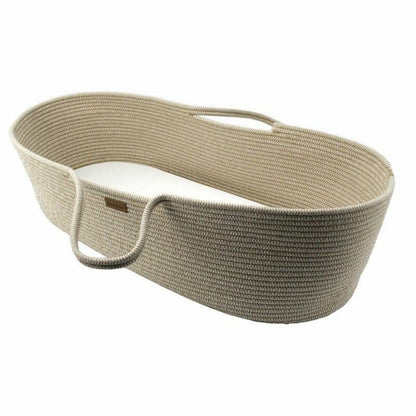 V5HD21CFADE0086B6B7C91CAB39A01CA88CR5774141P1