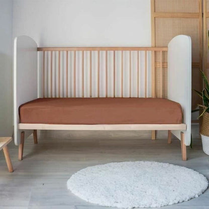 V5H5D3F7A08C20247DE0E537166D68FF1CBR5774099P4