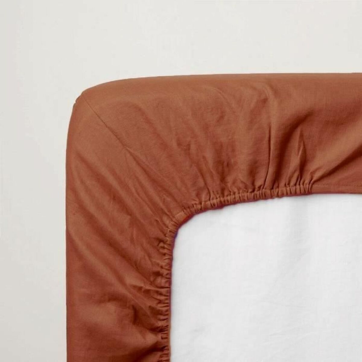 V5H54C51C58BA09B627C0589C0174218399R5907629P1