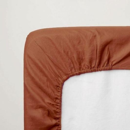 V5H54C51C58BA09B627C0589C0174218399R5907629P1