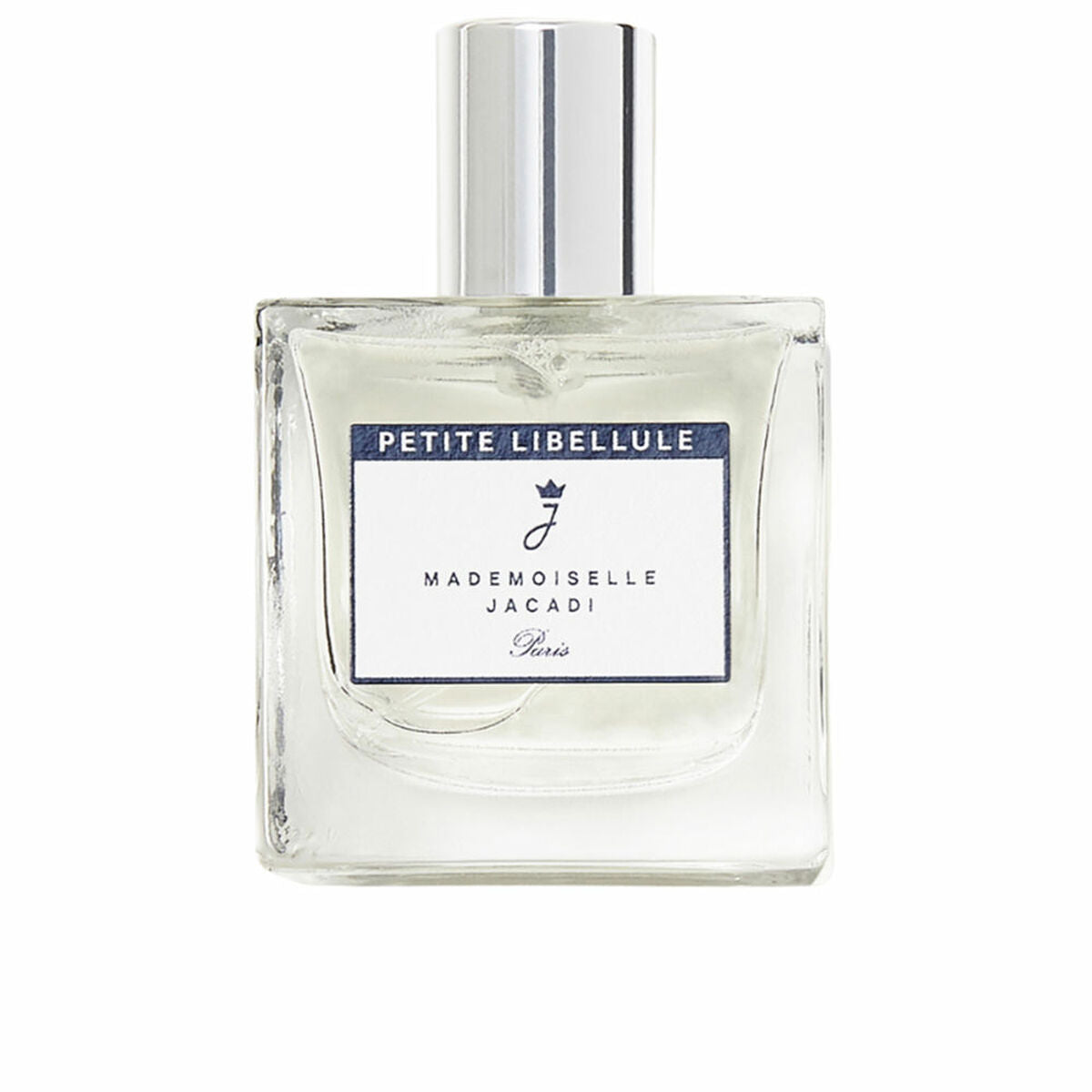 V5HDD443BC2430FD34D38ABC66E616FF99AR5605546P1