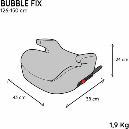 V6HE3A16A96F3C9D6DF4615A66F39E6658BR7255218P5