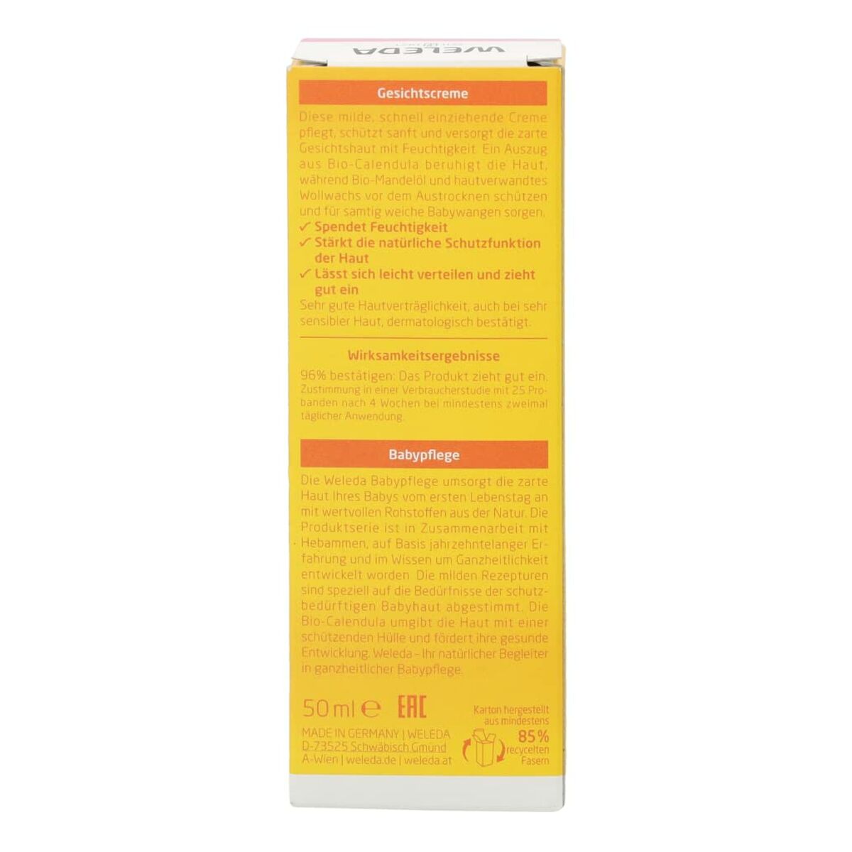 V5HD1BC12F14BC4A4D95AB8E87CE8044D8ER5576396P4