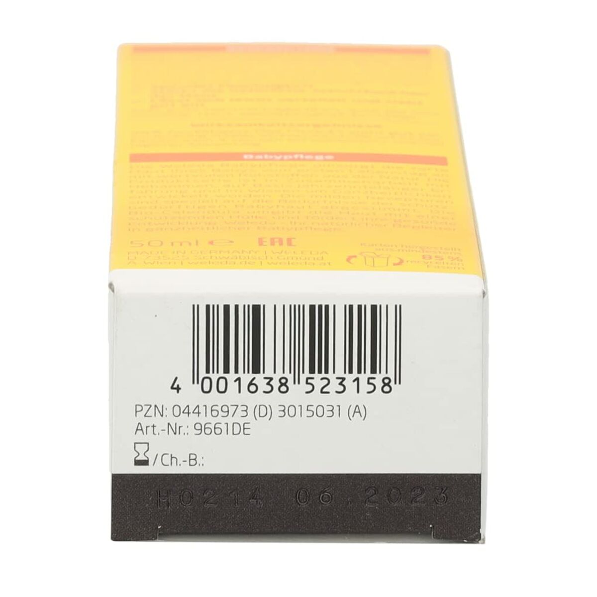 V5H71FDCA3BACD392628794F3277A944723R5576398P5