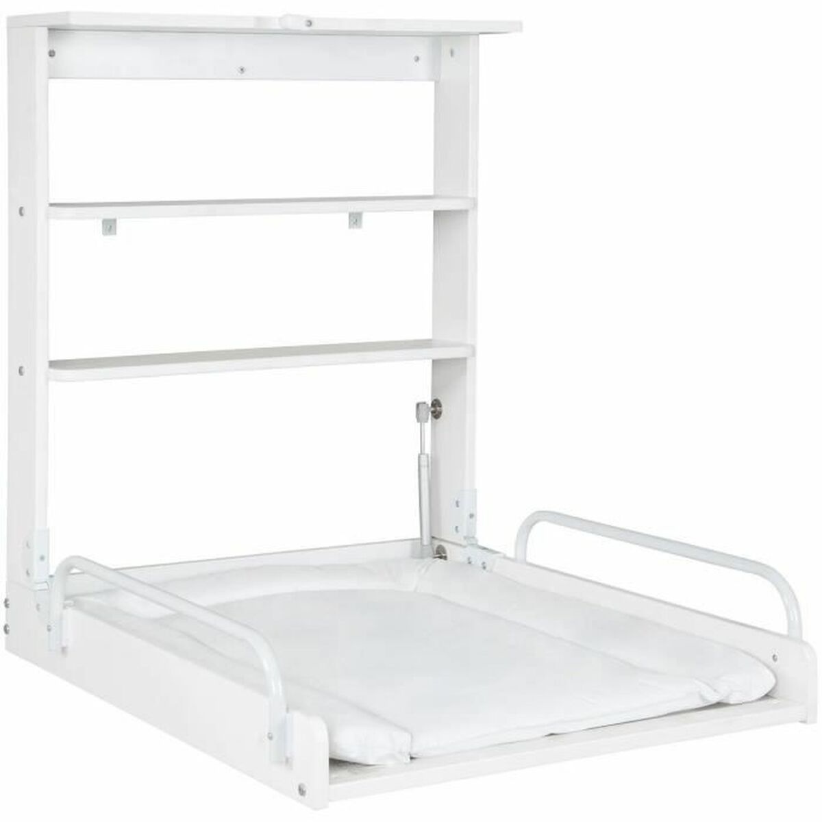 V6H02ACFD74F6ADA1E3EF5D41874043F868R6289861P1