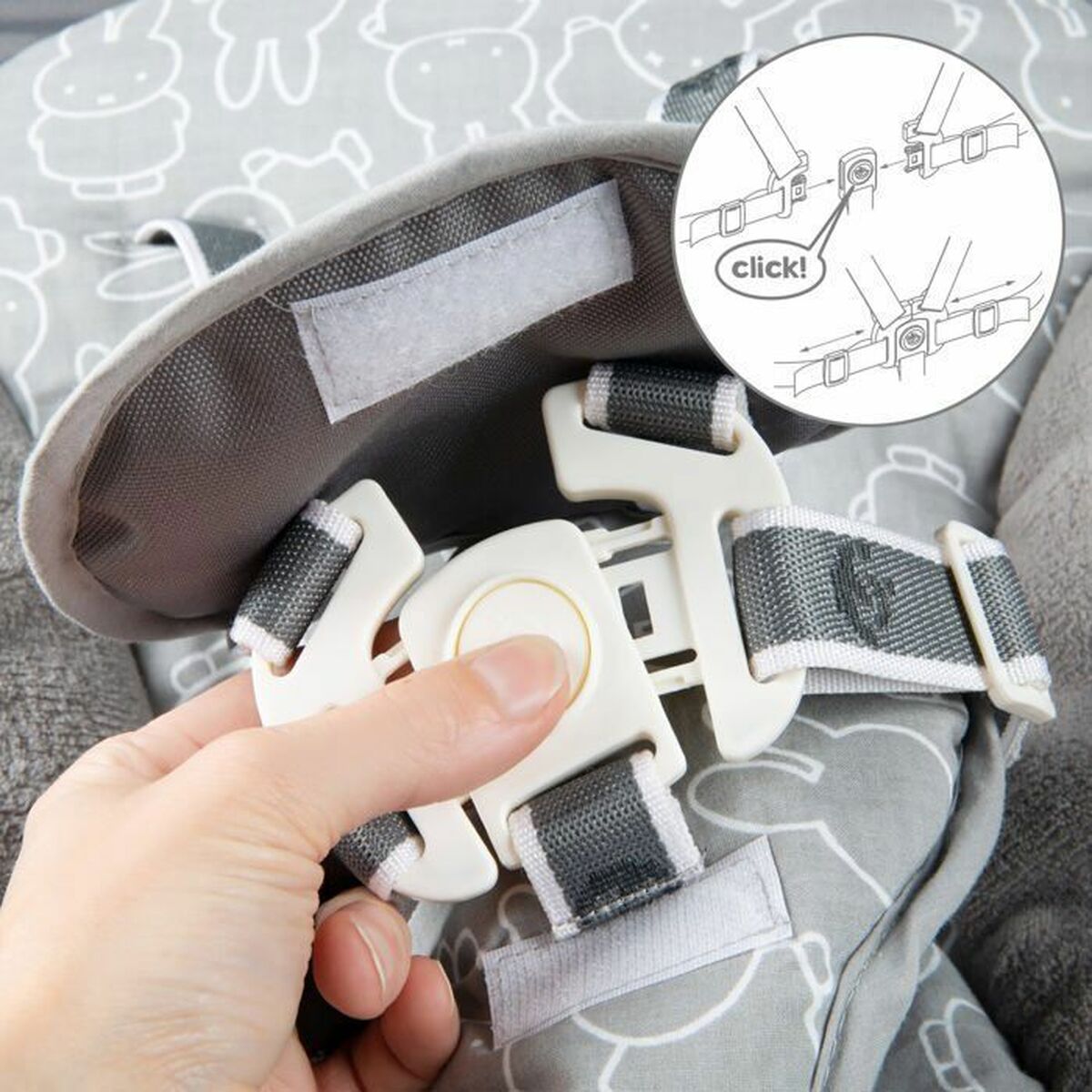 V6H894541230144271A8F038A60294E03B9R4673518P3